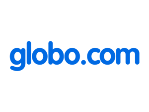 logo-globocom