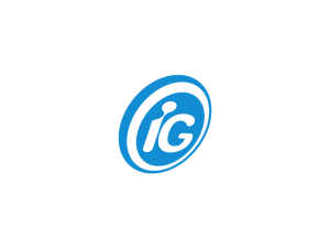 logo-portal-ig