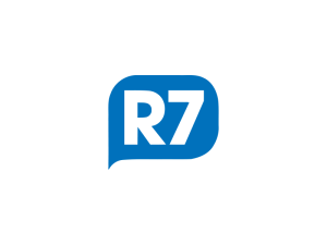 logo-portal-r7