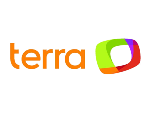 logo-portal-terra
