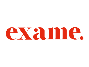 logo-revista-exame