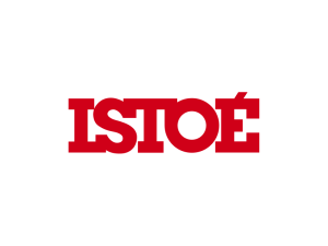 logo-revista-istoe