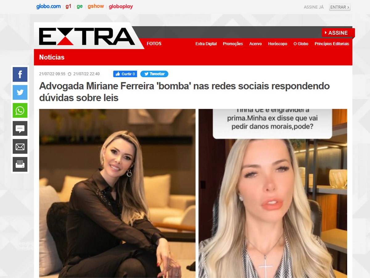 Globo.com